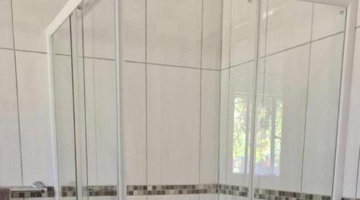 Northwich Game Ranch