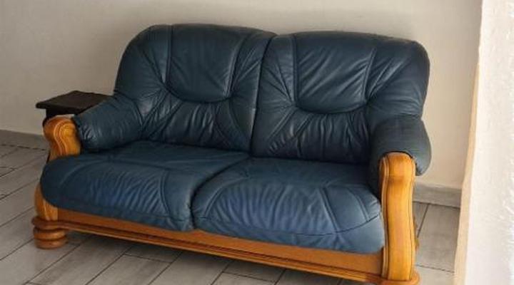 Northwich Game Ranch