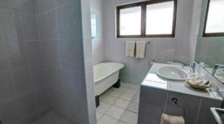 Hotel Schweizerhaus/Cafe Anton