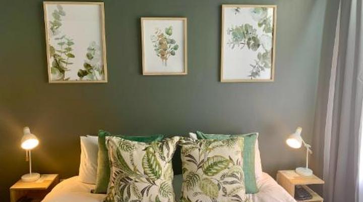 Hotel Schweizerhaus/Cafe Anton