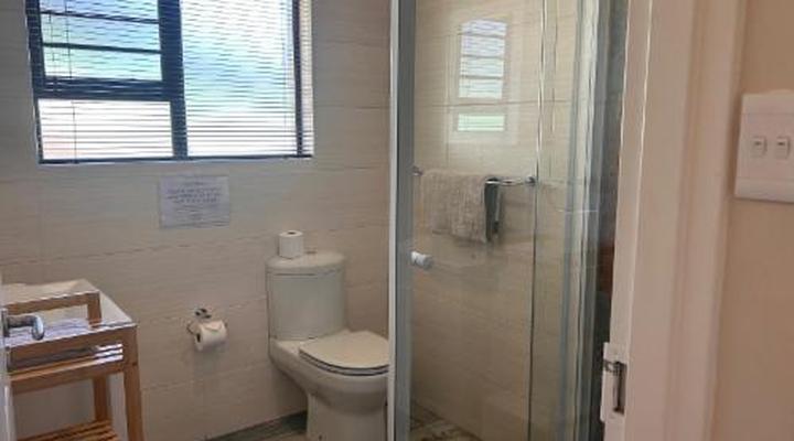 Clarens The Paddocks 21