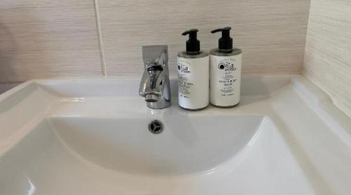 Clarens The Paddocks 21