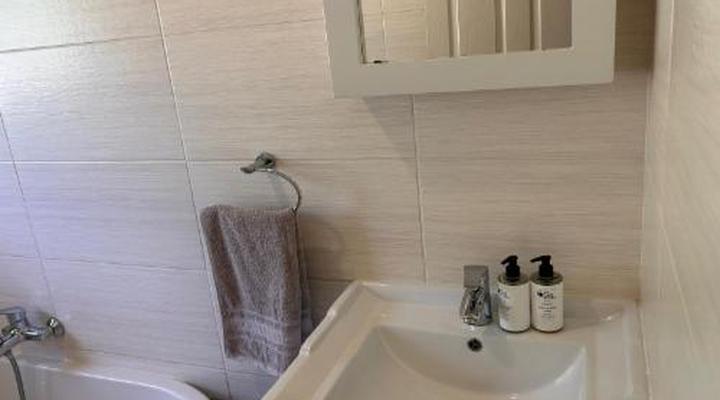 Clarens The Paddocks 21