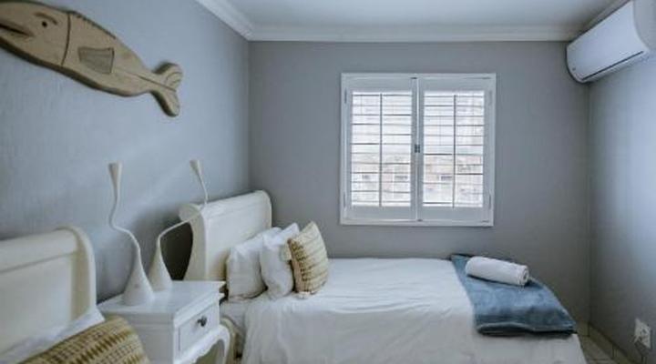 Pelican's Pad at Chakas Cove