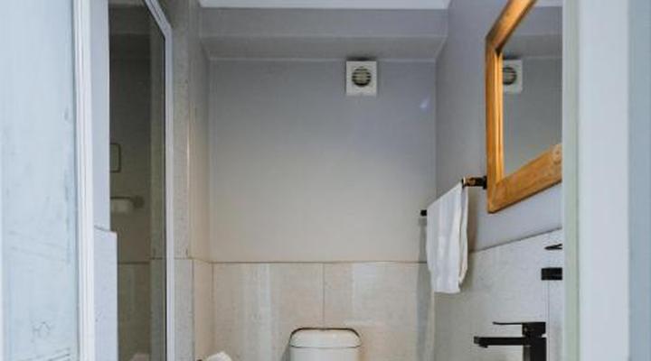 Pelican's Pad at Chakas Cove