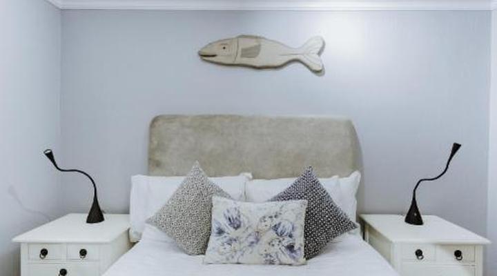 Pelican's Pad at Chakas Cove