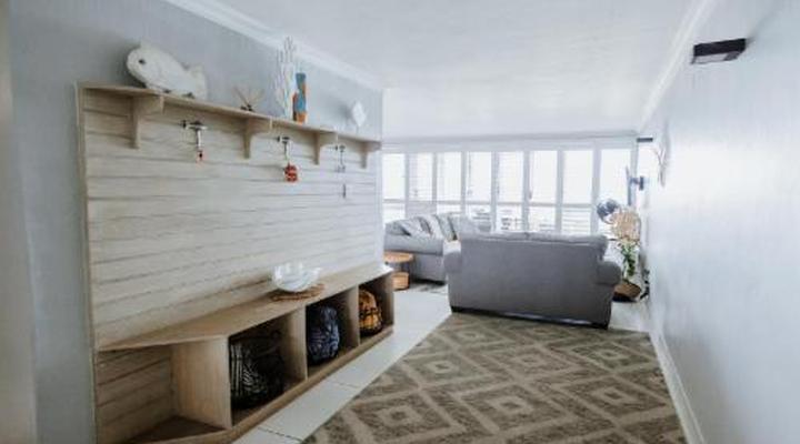 Pelican's Pad at Chakas Cove