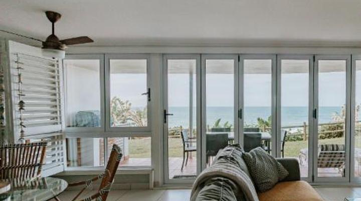 Pelican's Pad at Chakas Cove