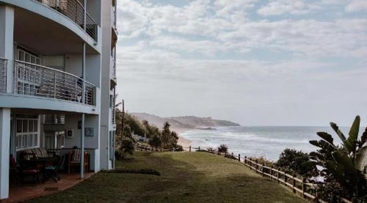 Pelican's Pad at Chakas Cove