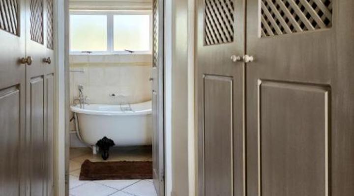 Pelican's Pad at Chakas Cove