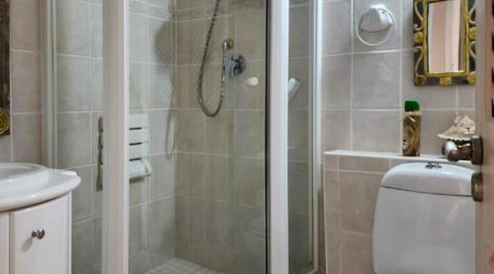 Pelican's Pad at Chakas Cove