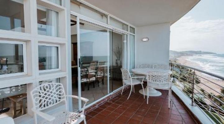 Pelican's Pad at Chakas Cove