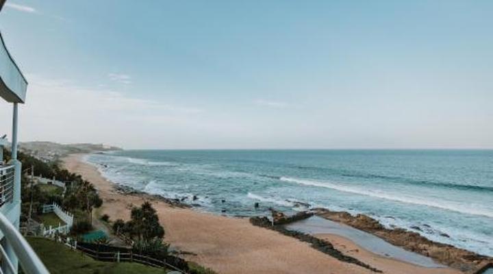 Pelican's Pad at Chakas Cove