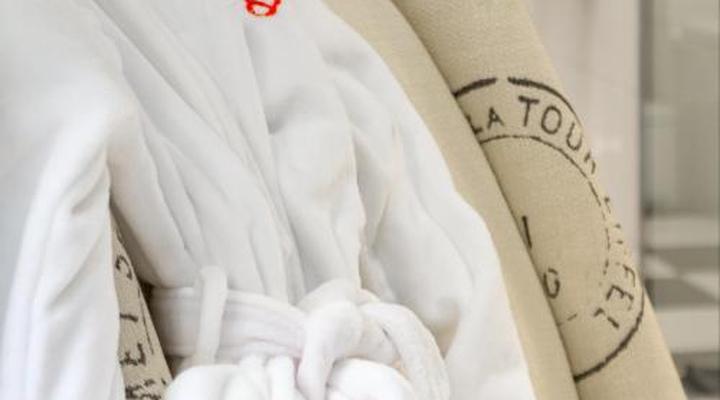 Life & Leisure Boutique Guest House