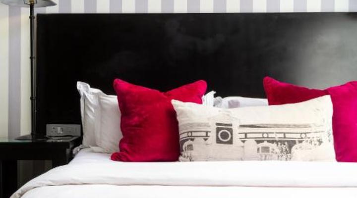 Life & Leisure Boutique Guest House