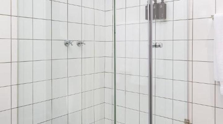 Life & Leisure Boutique Guest House