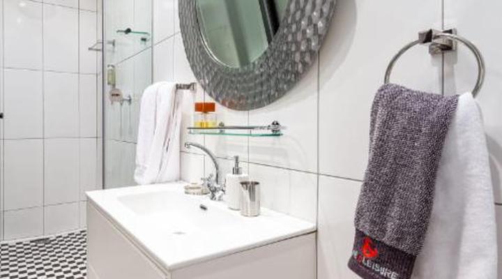 Life & Leisure Boutique Guest House