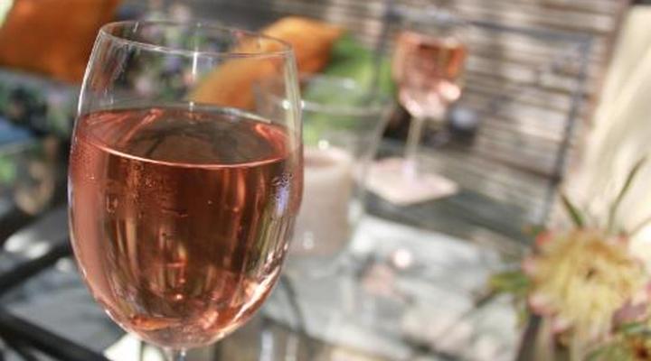 Schuilhoek Garden Terraces - Self Catering