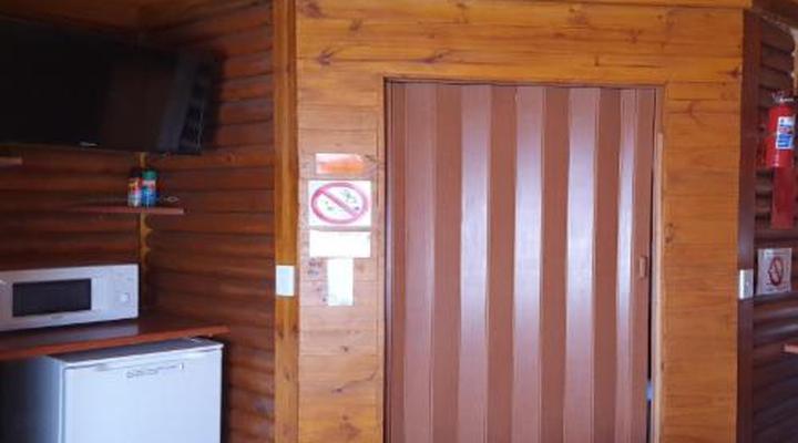 B my Guest at Riverwood Grace