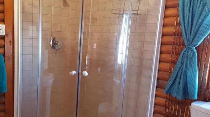 B my Guest at Riverwood Grace