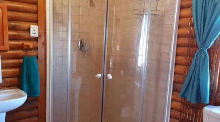 B my Guest at Riverwood Grace