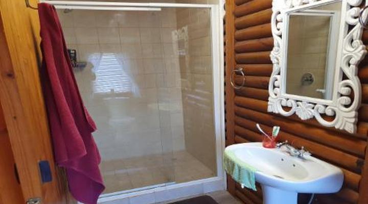 B my Guest at Riverwood Grace