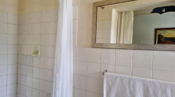 Mountain View Country Inn