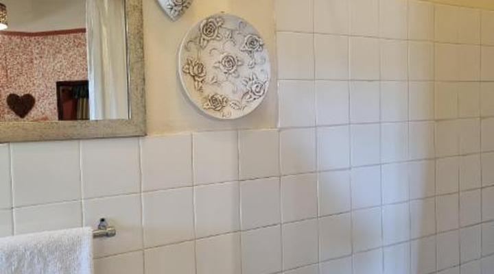 Mountain View Country Inn