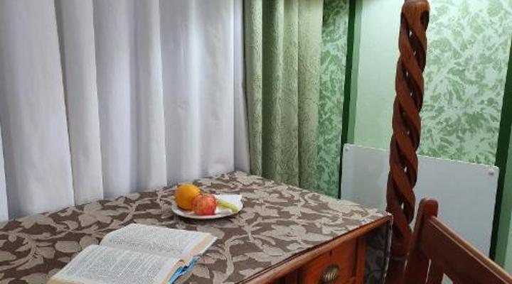 Mountain View Country Inn