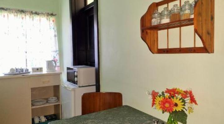 Mountain View Country Inn