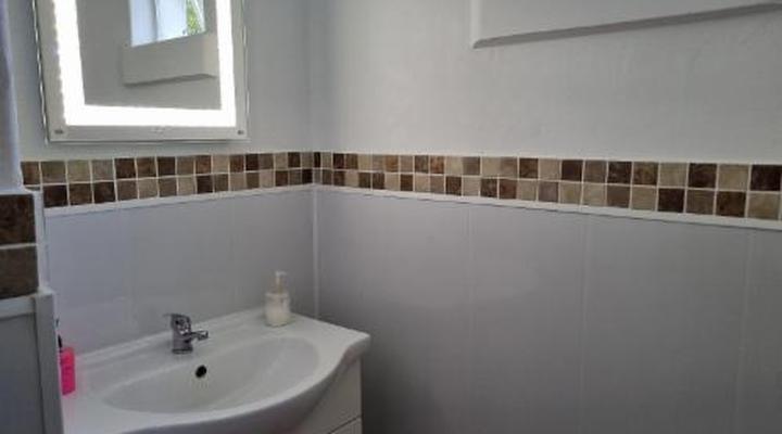 Mountain View Country Inn