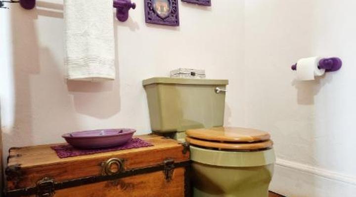 Mountain View Country Inn