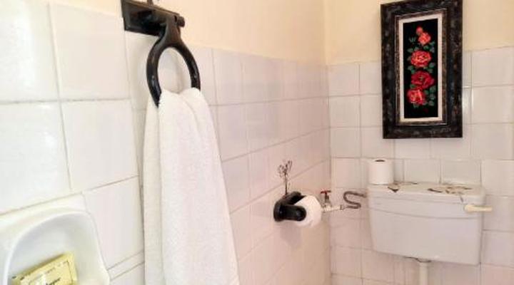 Mountain View Country Inn