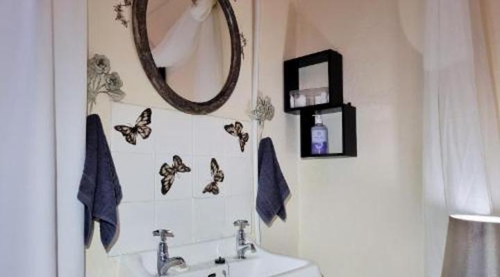 Mountain View Country Inn