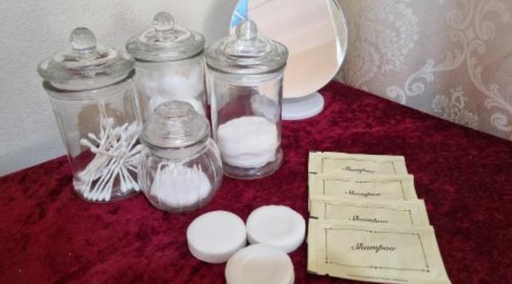 Mountain View Country Inn