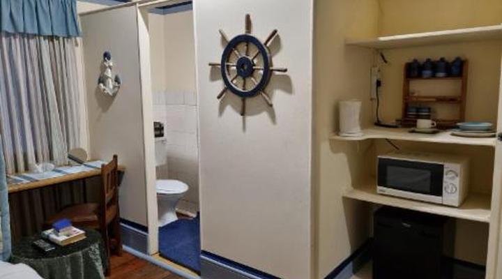 Mountain View Country Inn