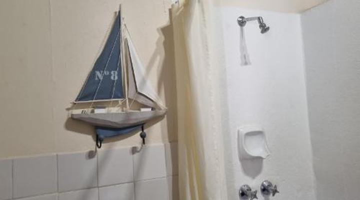 Mountain View Country Inn