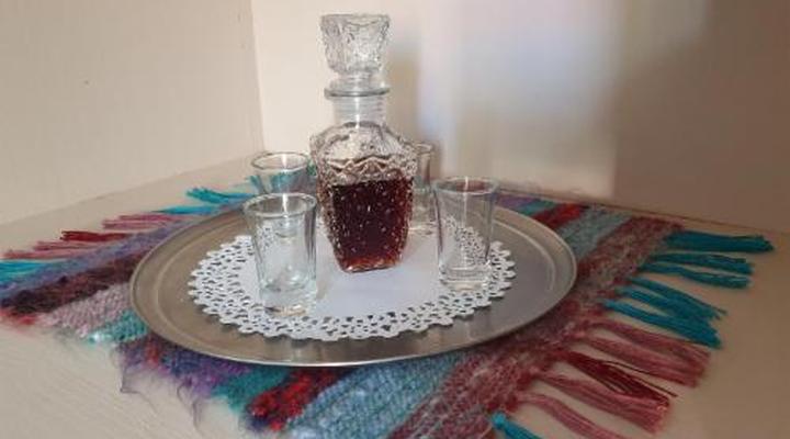 Mountain View Country Inn