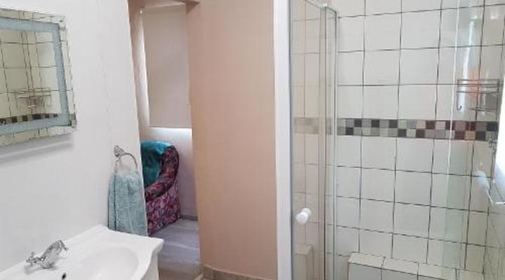 Mountain View Country Inn