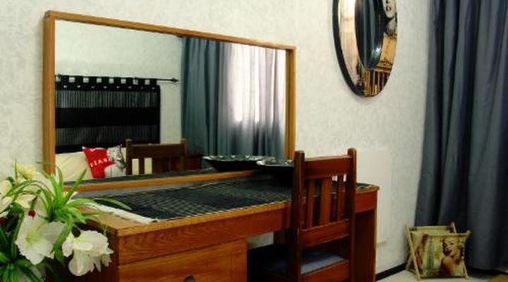 Mountain View Country Inn