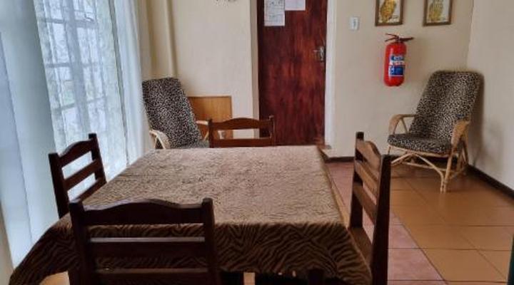 Mountain View Country Inn