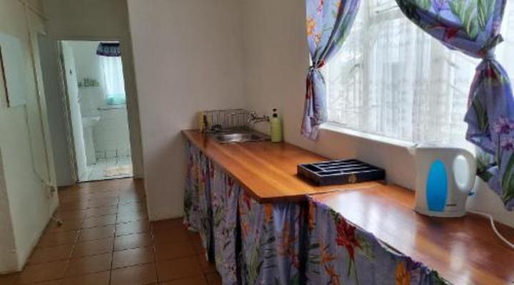 Mountain View Country Inn