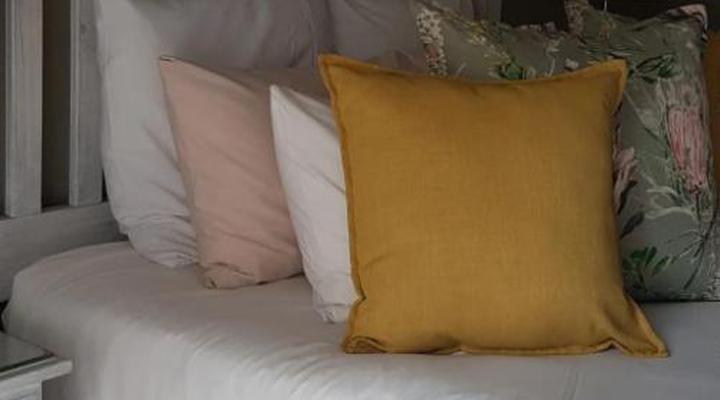 Royal Villa Guesthouse