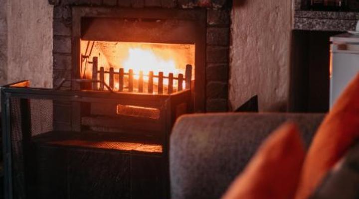 Mount Sheba Rainforest Hotel & Resort