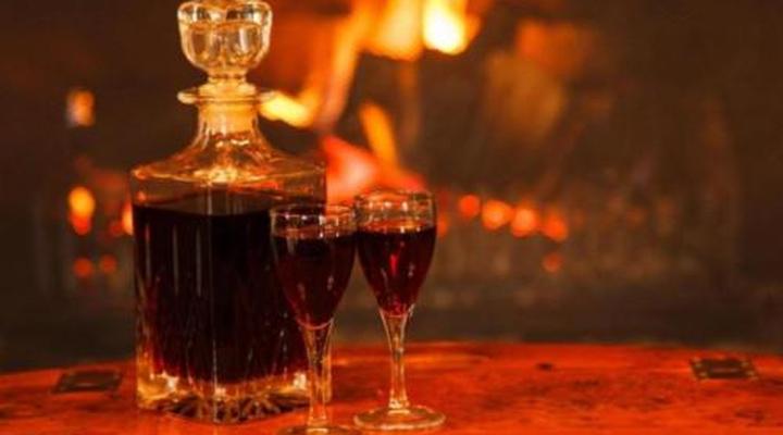 Mount Sheba Rainforest Hotel & Resort