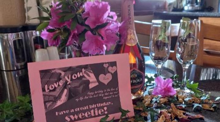 Mount Sheba Rainforest Hotel & Resort