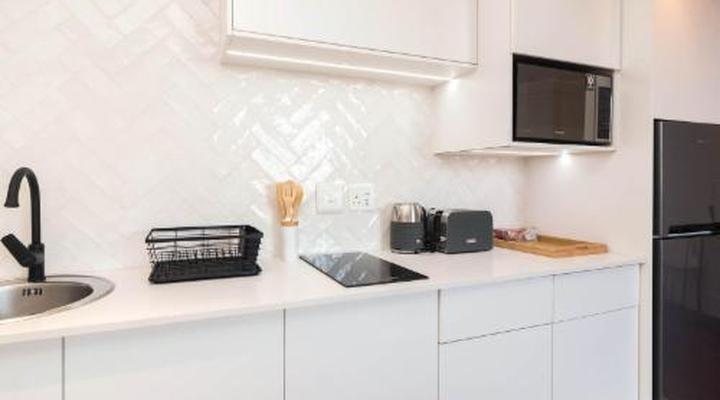 Heriot Properties Pty Ltd