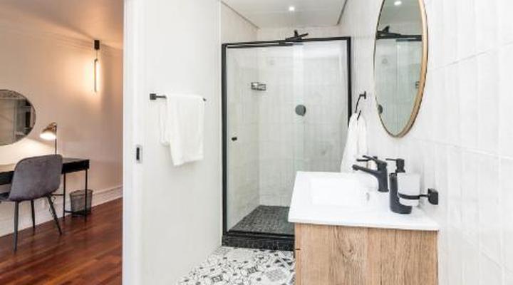 Heriot Properties Pty Ltd