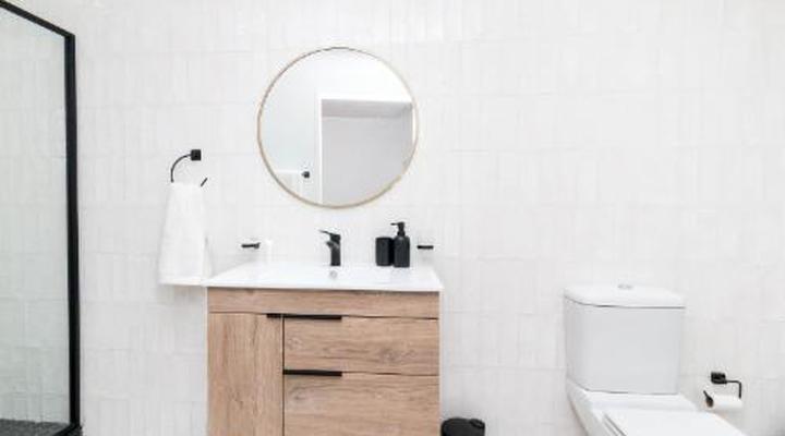 Heriot Properties Pty Ltd