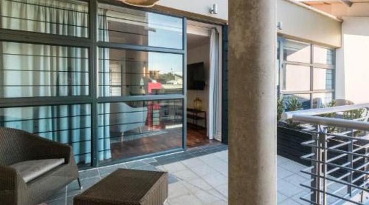 Heriot Properties Pty Ltd